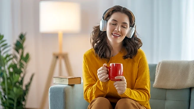 Streaming is democratising music, but the pay debate isn’t over yet