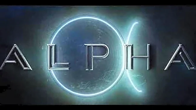 Alia Bhatt’s Alpha won’t compete with Salman Khan’s Battle of Galwan, to get new release date soon