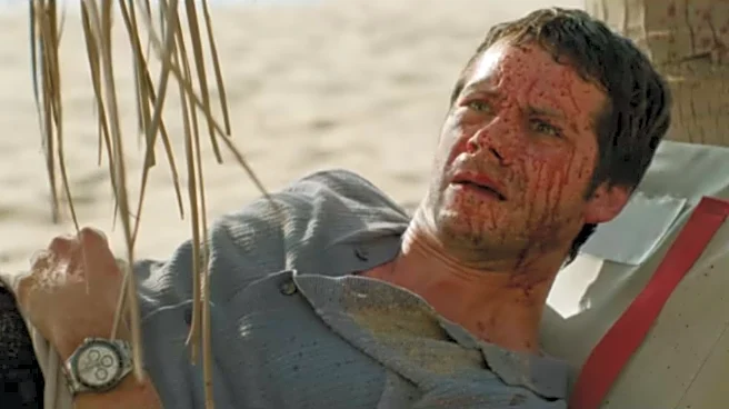 January 2026 theatre releases: Ikkis, Mayasabha, Border 2 and The Raja Saab