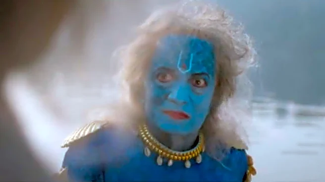 Dilip Prabhavalkar's ‘Dashavatar’ first ever Marathi film to make it to Oscar contention list for Best Movie