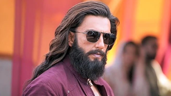 Makers of ‘Dhurandhar’ announce blockbuster Tuesday: Ticket prices slashed to ₹149 to boost footfall