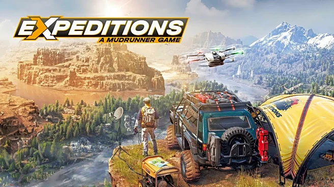 PlayStation Plus January catalog adds 8 games, 1 Premium title: Full list