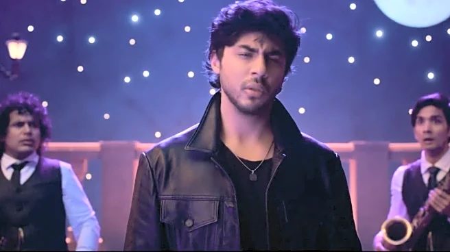 Delhi HC dismisses Sameer Wankhede’s defamation suit against Aryan Khan’s The Ba**ds of Bollywood