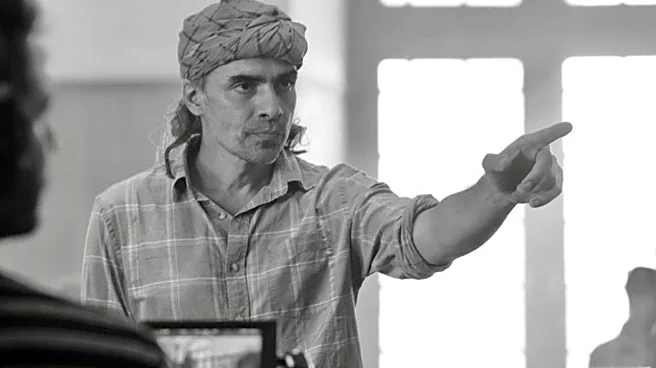 Imtiaz Ali’s yet-to-be-titled film stars Diljit Dosanjh and Naseeruddin Shah: Know release date