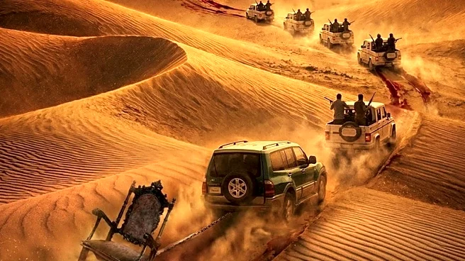 Mirzapur: The Movie release: Pankaj Tripathi, Ali Fazal's film to hit big screens on this date