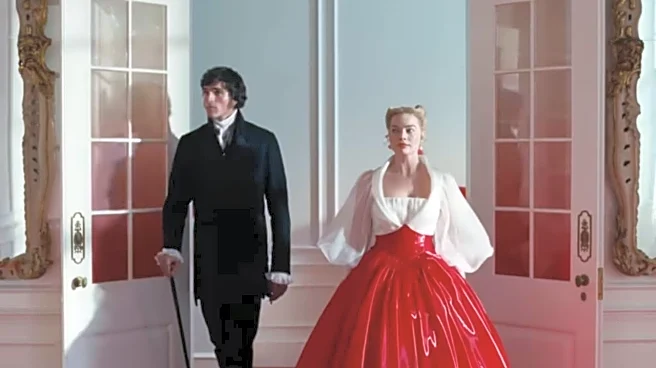 Upcoming movies this week: Shahid Kapoor’s O'Romeo, Chris Hemsworth’s Crime 101 and GOAT hit cinemas