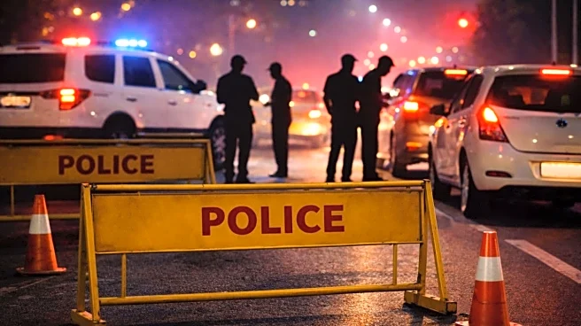 Actor Aayush Sharma receives threat email; Mumbai police launch probe