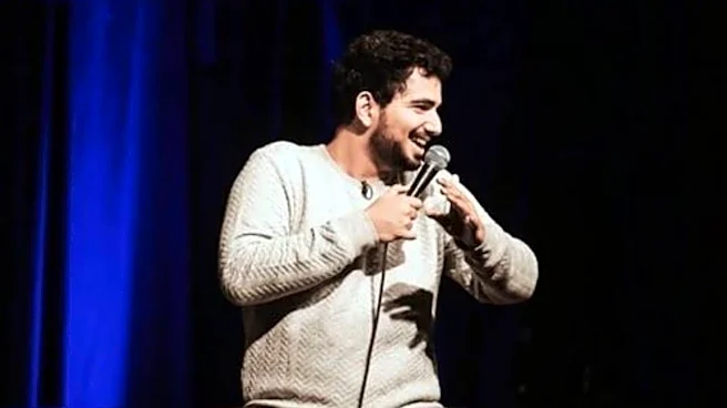 Samay Raina announces 'India’s Got Latent 2', addresses controversy in new stand-up special
