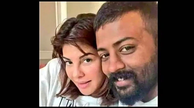 ED opposes Jacqueline Fernandez’s approver plea in ₹200 crore money laundering case: What it means for her