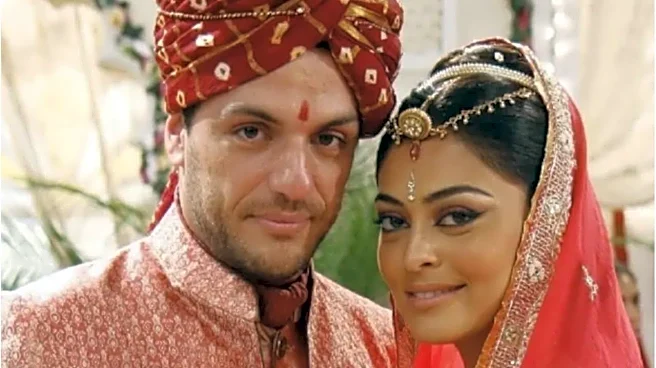 The strange second life of 'Caminho das Índias': Why Gen Z can’t stop watching Brazil’s Bollywood fever dream