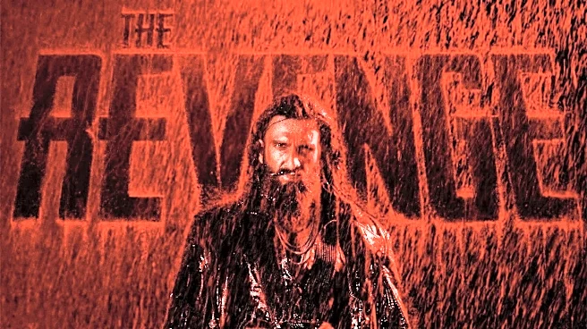 Dhurandhar 2 OTT release: When and where to stream Ranveer Singh’s action-packed blockbuster online