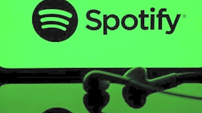 Spotify now lets you stream narrated magazine articles: Here's how