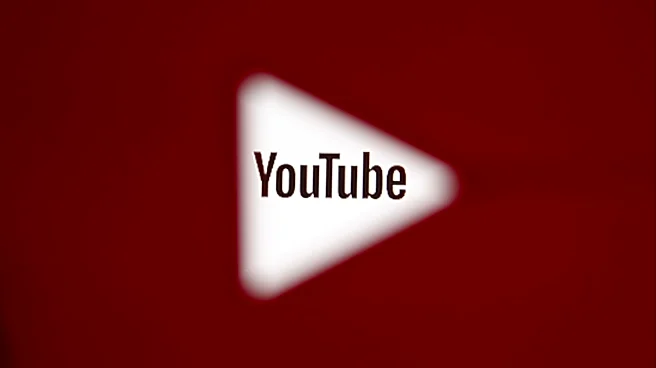 YouTube new AI feature now lets users control their feed: A step-by-step guide
