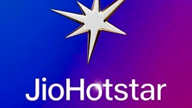 JioStar uses AI, IPL-26 to push commerce-led entertainment