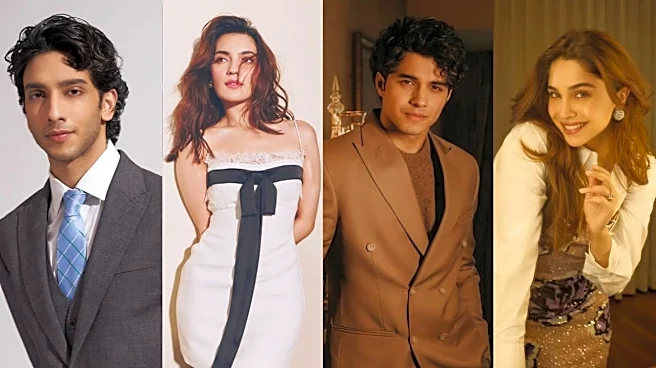 After the superstars: Young Hindi actors to watch out for