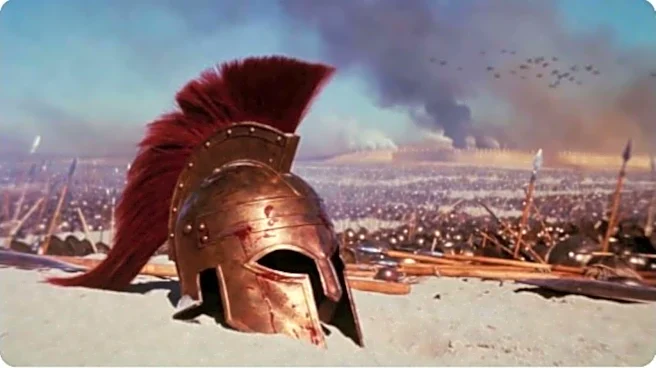 Elon Musk unveils trailer of Iliad made with Grok Imagine 1.5, asks: ‘Want full movie?’
