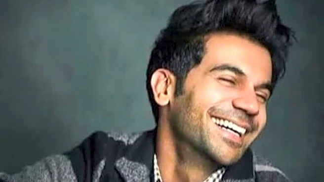 Rajkummar Rao’s Prahaar – The Ujjwal Nikam Story, Shraddha Kapoor’s Eetha to release in August