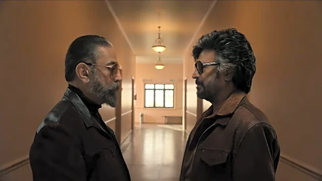 Can Tamil cinema's two biggest fan ecosystems coexist without choosing sides