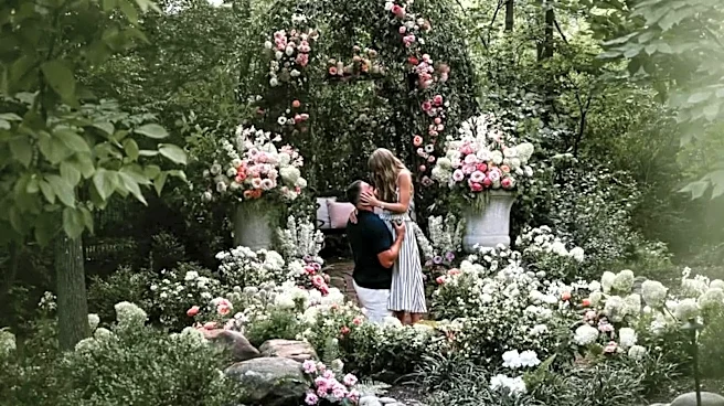 Are Taylor Swift and Travis Kelce getting married at Madison Square Garden? What we know