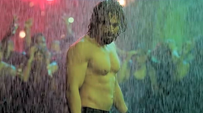 Why Awarapan 2 could mark a new chapter in Emraan Hashmi's career