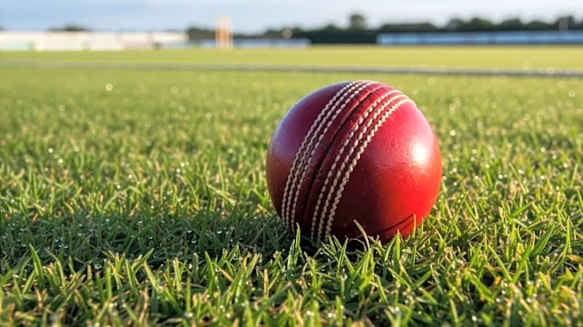 The business of cricket biopics: Why Bollywood keeps betting on India's biggest sport