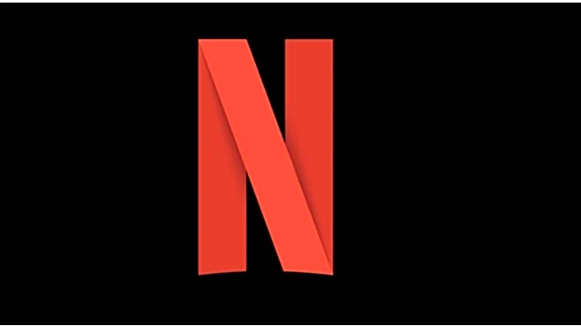 Indian films and series clock 688 million views on Netflix in first half of 2026