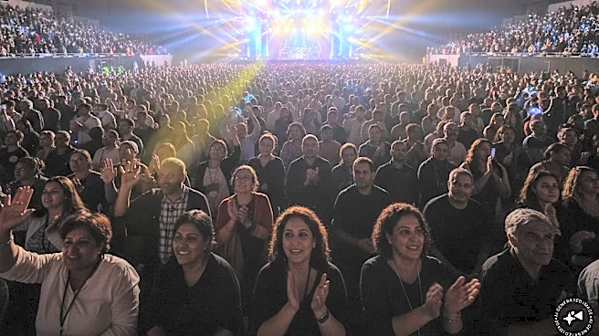 Abu Dhabi Festival 2026: Hans Zimmer, UAE National Orchestra and Children’s Biennale among highlights of 23rd edition