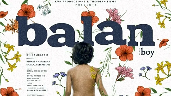 OTT releases this week: Batman Caped Crusader S2, Rao Bahadur, Gatta Kusthi 2 and more
