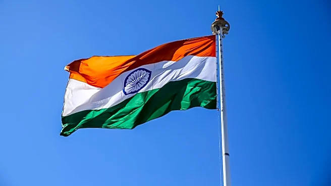 Amitabh Bachchan, Kareena Kapoor Khan and others extend wishes on Independence Day