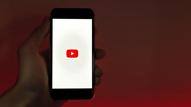 Samay Raina lashes out at YouTube over view count changes: Here’s what the update actually is