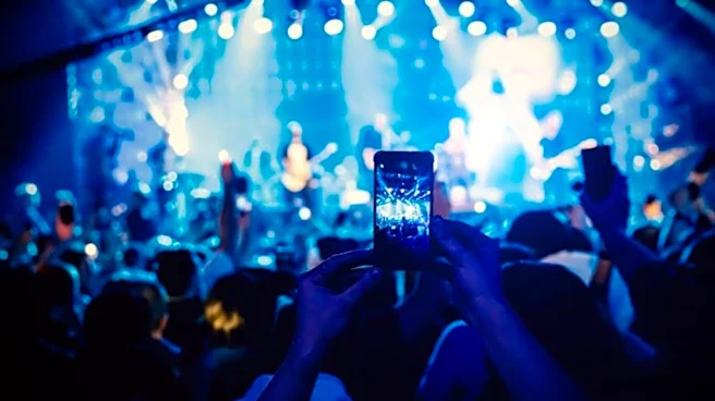 Lollapalooza India 2027 tickets:  Price jumps to ₹7,499 as VIP category sells out