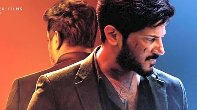 New movies in theatres this week: Mirzapur: The Movie, Jeevan Ya Bheema Con, Onslaught and more