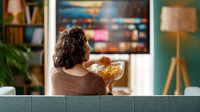OTT releases this week: 8 movies and shows to watch on Netflix, Prime Video, ZEE5