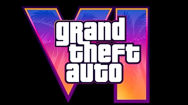 Grand Theft Auto VI: Rockstar announces 34-track original album, six tracks released