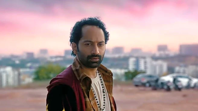 Theatre releases this week: Drishyam: The Conclusion, Baththa and Verity