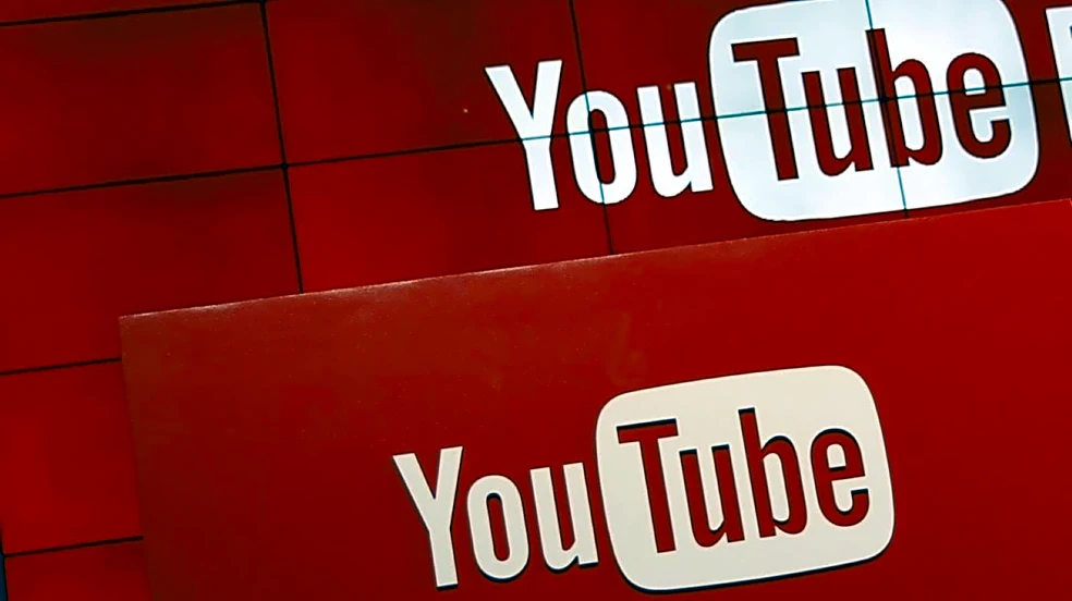 YouTube Music users will now label tracks created with artificial intelligence