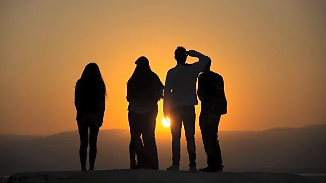 Long weekends in India in 2026: Plan your holidays with friends and family in advance