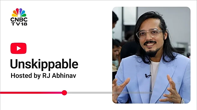 YouTube Shorts, skincare, and the new rules of trust