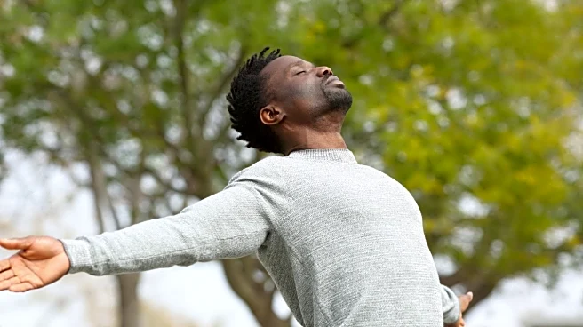 Lancet charts roadmap for citizen-centred universal healthcare in India