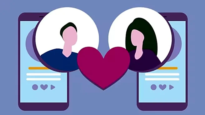 'We need to talk' in the digital age: Young Indian couples are turning to therapy before breaking point