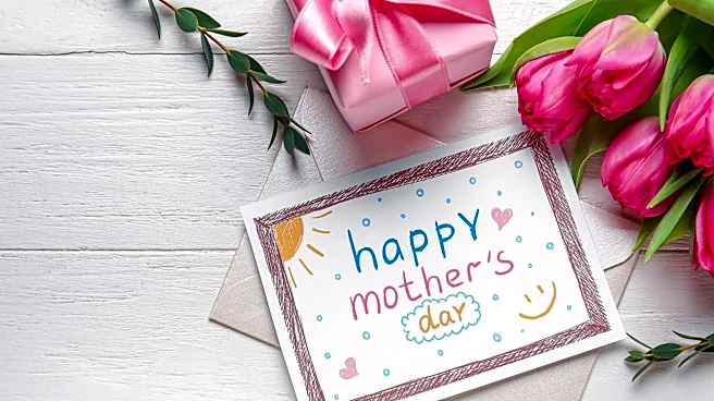 When is Mother's Day 2026: Date, history and significance