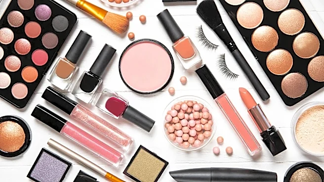 CDSCO tightens rules, bars injectable drugs for cosmetic use in India