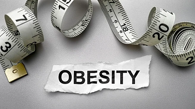 45-minute endoscopic procedure beats Semaglutide for weight loss in Indian study