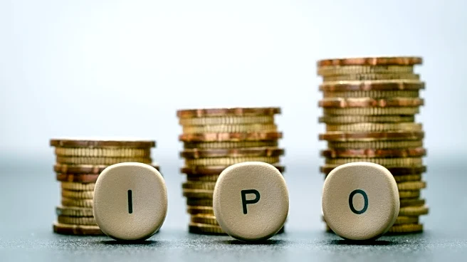 Canara HSBC Life gets SEBI nod to file updated DRHP for IPO