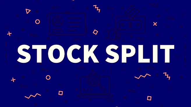 Adani Power shares jump another 15% after adjusting for stock split