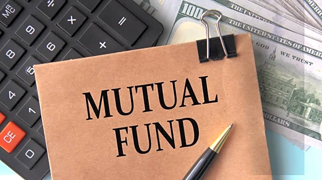 Nuvama Wealth Management secures SEBI nod to sponsor proposed mutual fund