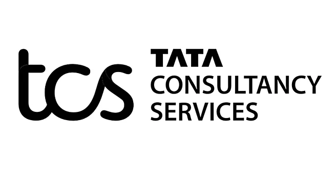 TCS Share Price Live Updates: Stock falls to the day's lows; Goldman Sachs says 'buy'