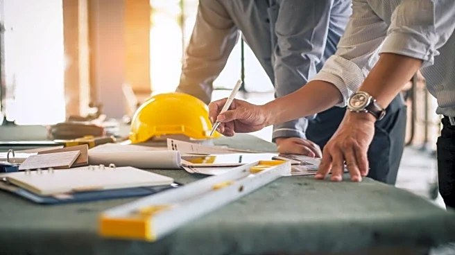 HCC bags ₹204 crore Hindalco contract for infra project in Odisha