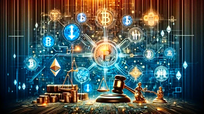 What is a crypto SIP and how to start one