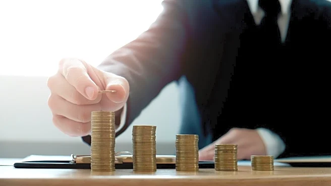 HDFC Life Q2 results: Profit rises 3%, net premium income grows 13%